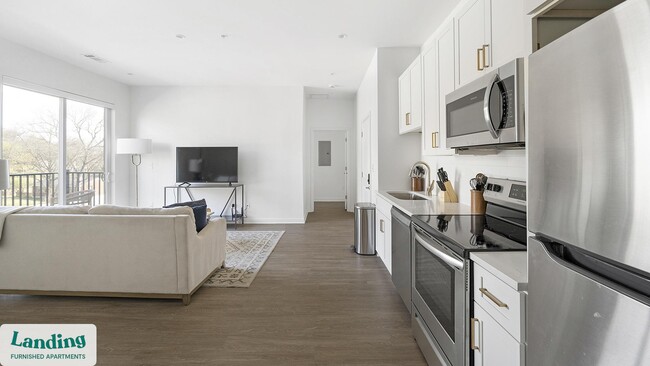 Photo - 2708 Old Lebanon Pike Unit 222