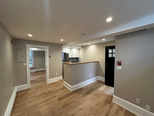 Photo - 62 Phillips St Unit 0