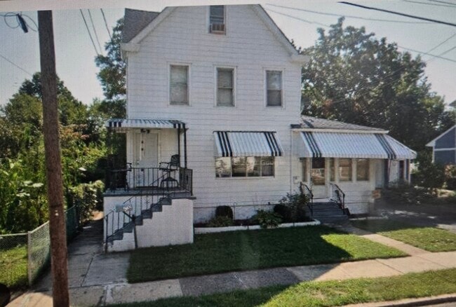 Photo - 5028 Jefferson Ave Unit Second Floor