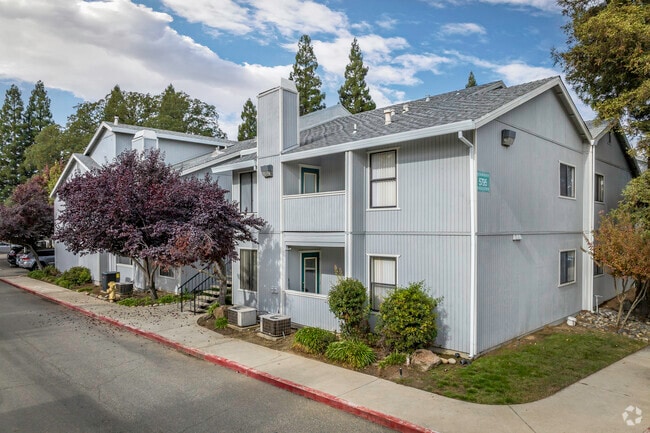 Primary - Springview Oaks Apartments