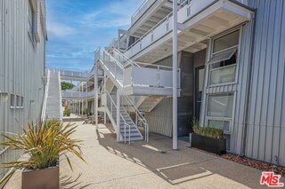 Photo - 615 Hampton Dr