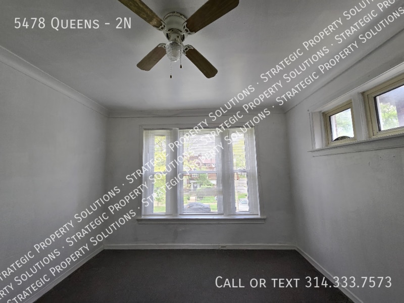 Photo - 5478 Queens-2N Unit 2N