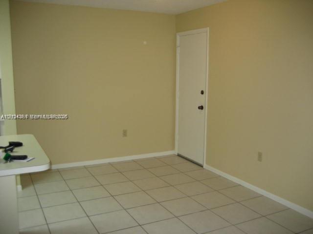 Photo - 10744 N Kendall Dr Unit M-18