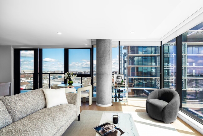 Photo - Richmond Yards