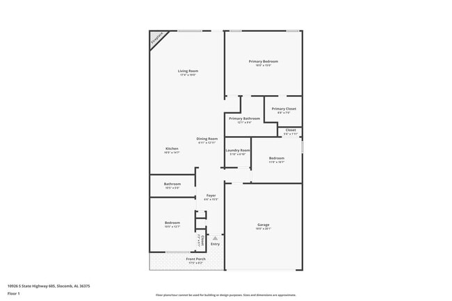 Photo - 10926 Slalom Hill Rd