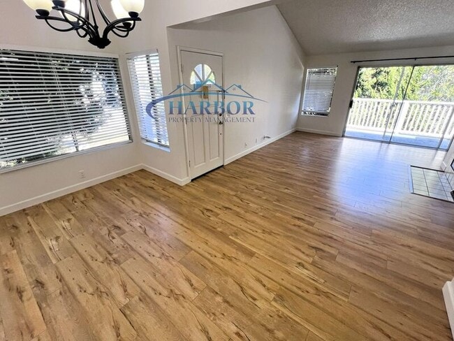 Photo - 22230 S Vermont Ave