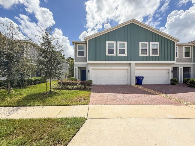 Building Photo - 156 Glass Onion Dr