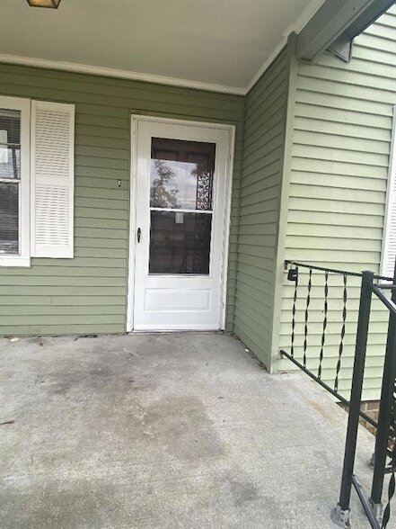 Photo - 629 Citrus St House