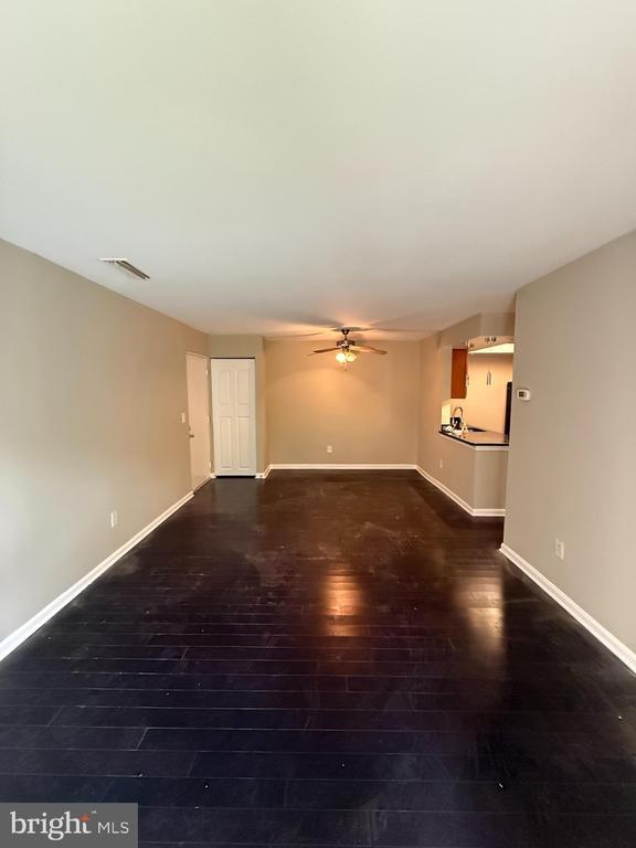 Photo - 14807 Rydell Rd Unidad B1