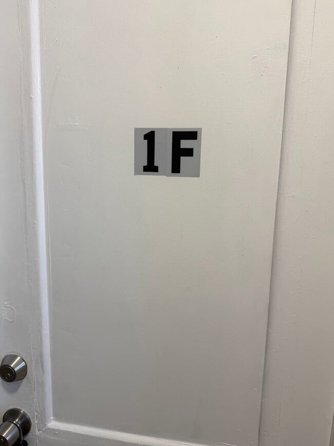 Photo - 25 S 9th St Unit 1 Front