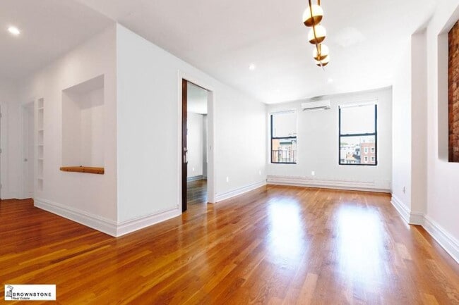 Building Photo - 2 bedroom in Brooklyn NY 11201 Unit 4B Rental