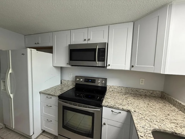 Photo - 1025 Carolina Rd