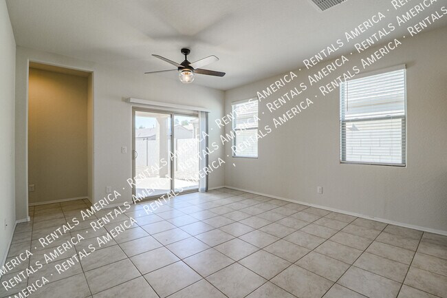 Photo - 11323 E Verbina Ln