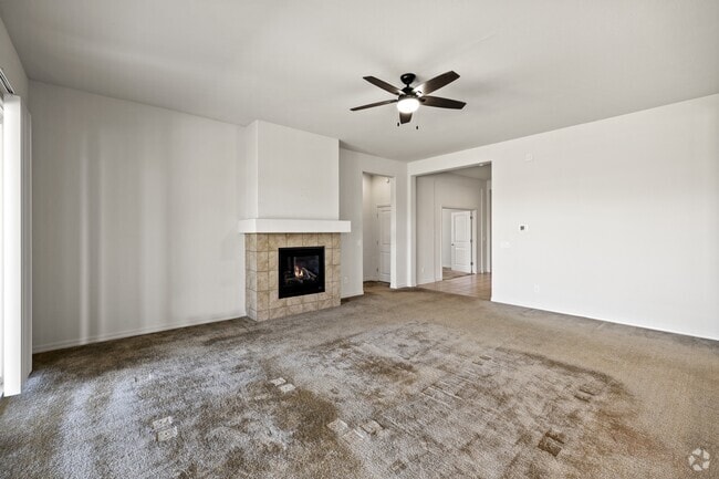 Building Photo - 6822 Claret Dr Rental