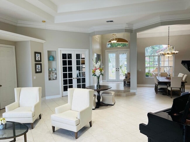 Photo - 6185 123rd Ln