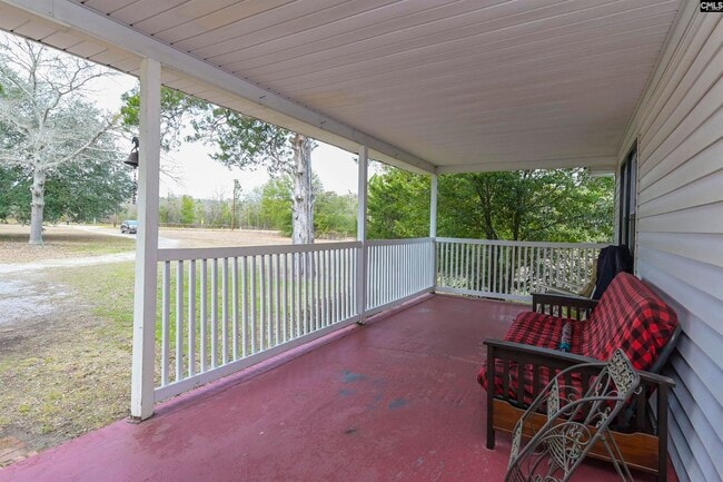 Photo - 315 Gardners Terrace Rd