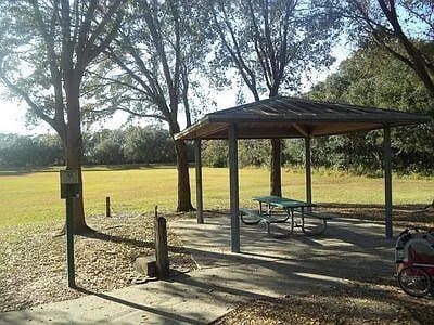 Photo - 1307 Sweet Gum Dr