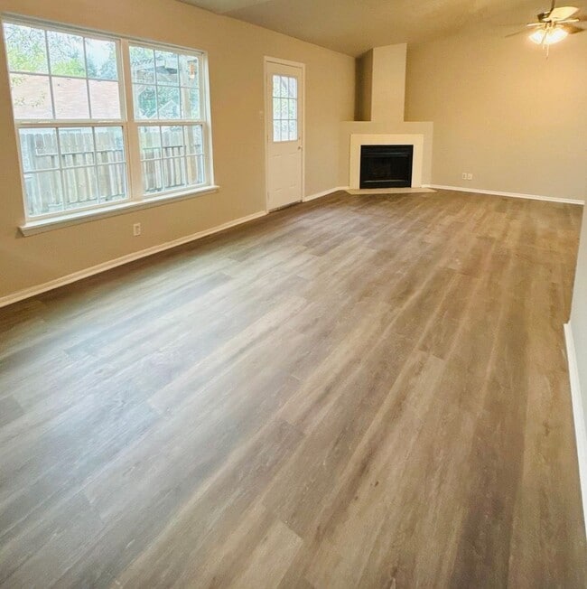 Photo - 4146 Sunrise Crest Dr