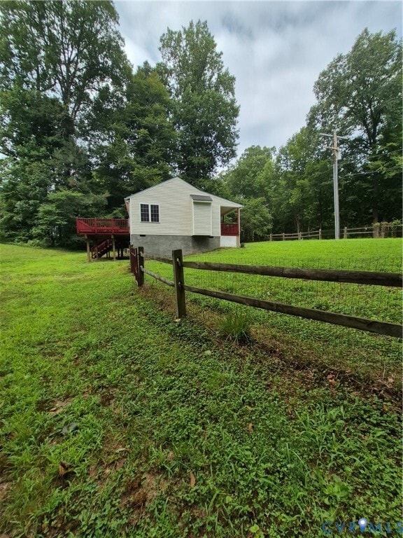 Photo - 6527 Lakeshore Dr