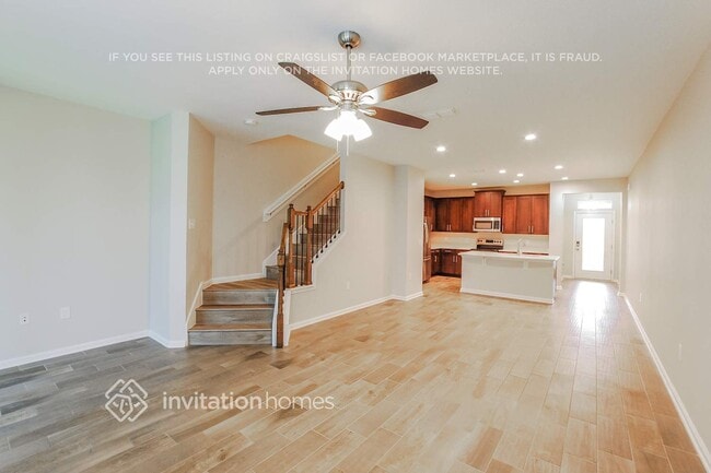 Photo - 71 Castro Ct