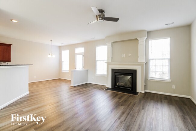 Photo - 1005 Treble Ct