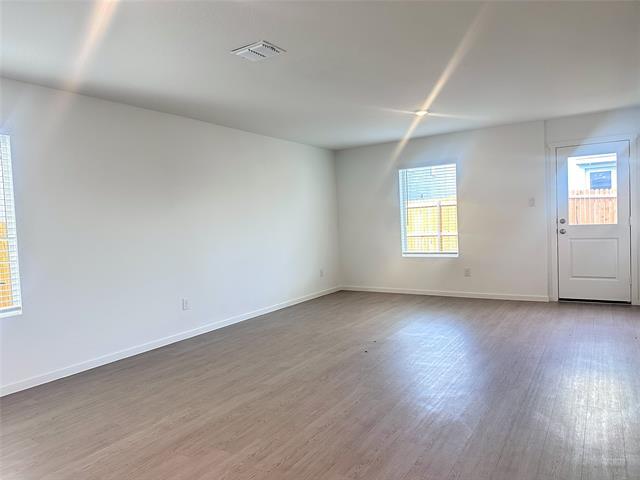 Photo - 718 Sandhill Crane Ln