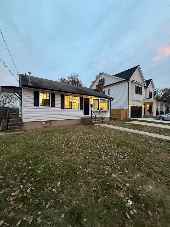 Photo - 9809 Montauk Ave