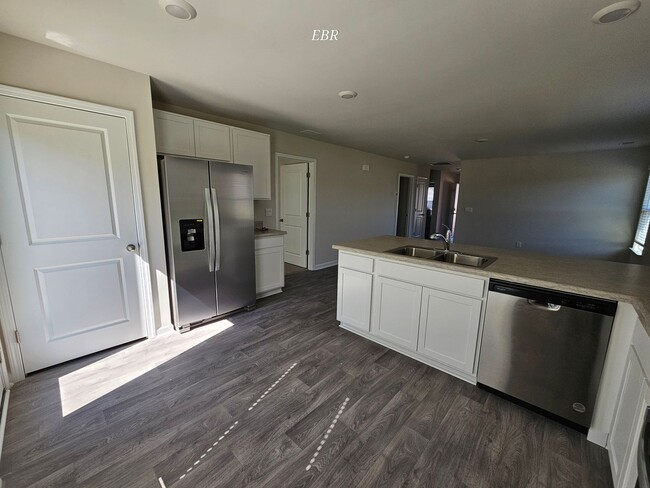 Photo - Pet Friendly - Move In Ready