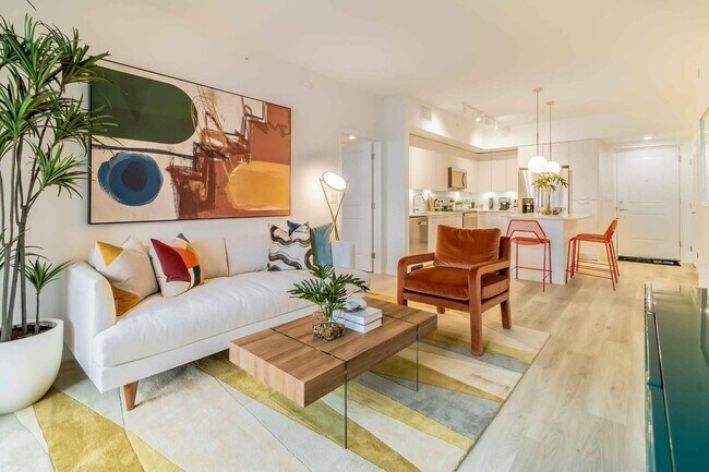 Photo - 12235 SW 30th St Unit 206