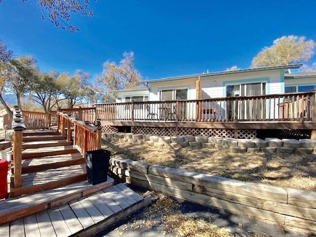 Building Photo - 603 Manitou Blvd Unit 558 W Boulder Street