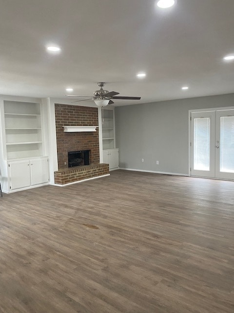 Photo - 10047 S Fairview Dr