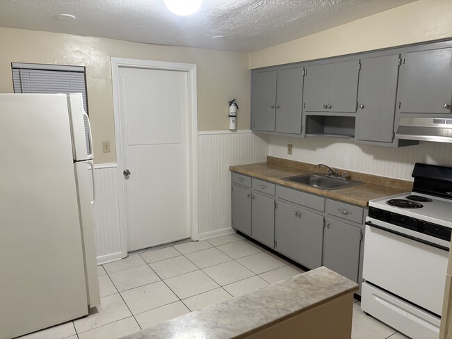 Photo - 1865 Bilodeau Ct Unit 1865