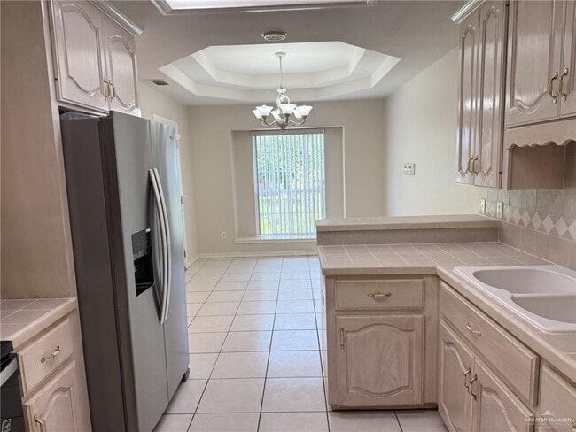 Photo - 18 San Gerardo St