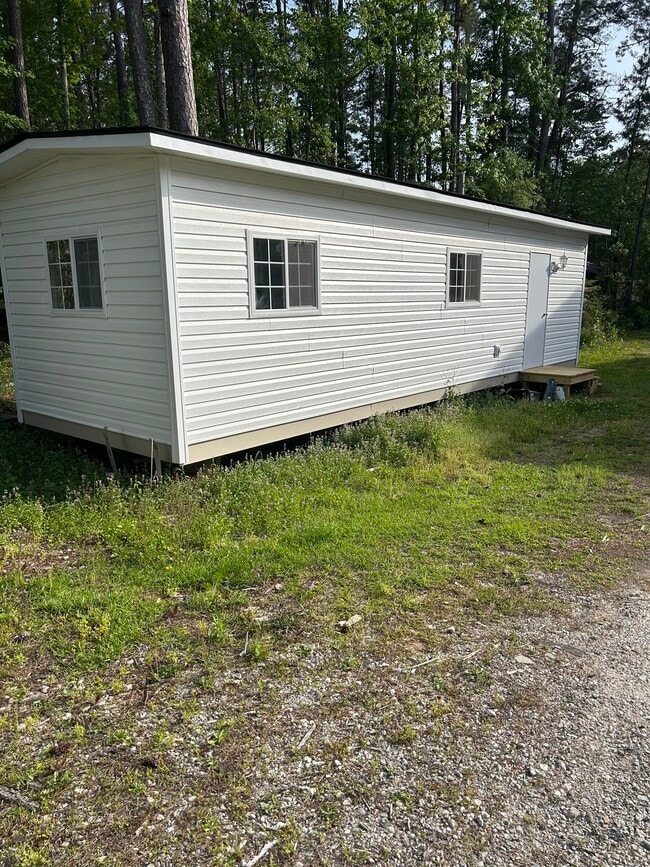 Building Photo - 2579 Forestbrook Rd Rental
