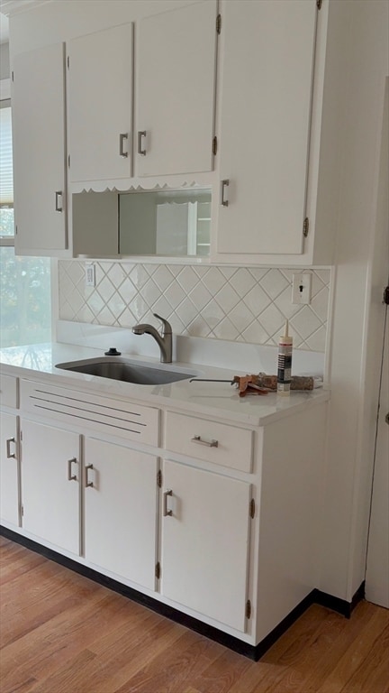 Building Photo - 72 Surrey St Unit 2