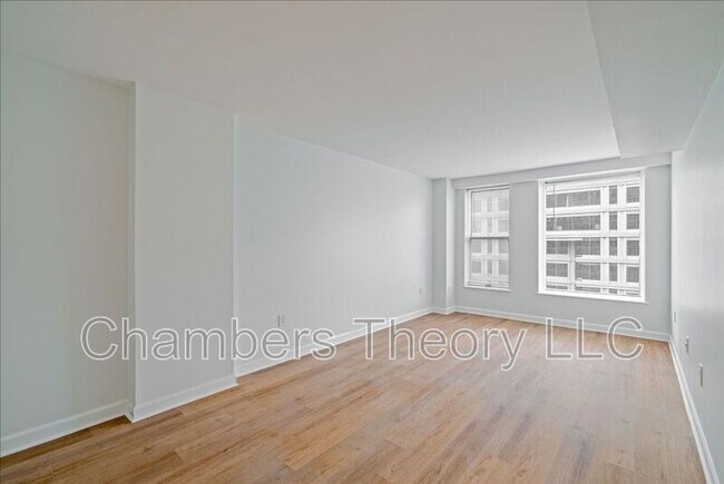 Photo - 601 Pennsylvania Ave NW Unit #901