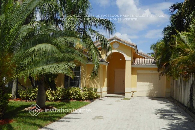Photo - 15451 SW 143rd St Casa