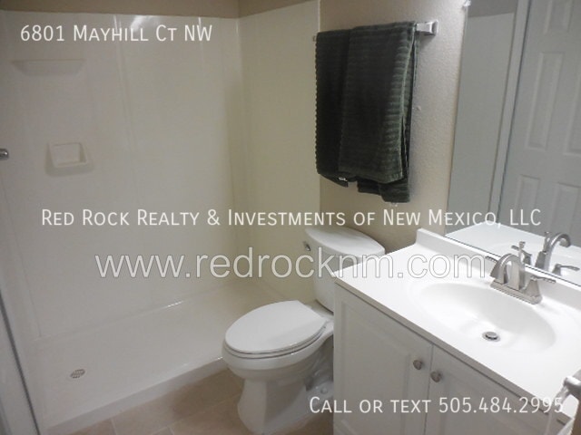 Photo - 6801 Mayhill Ct NW