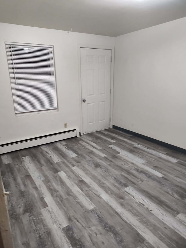 Photo - 1114 Western Ave Unit 3