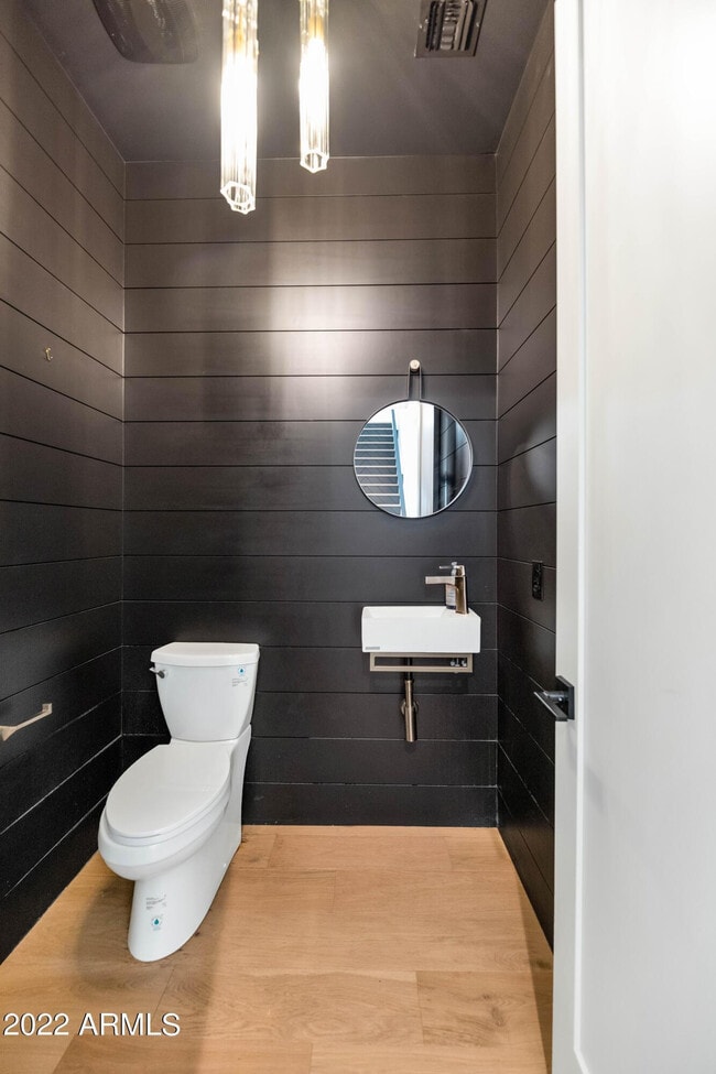 Photo - 4518 N 39th St