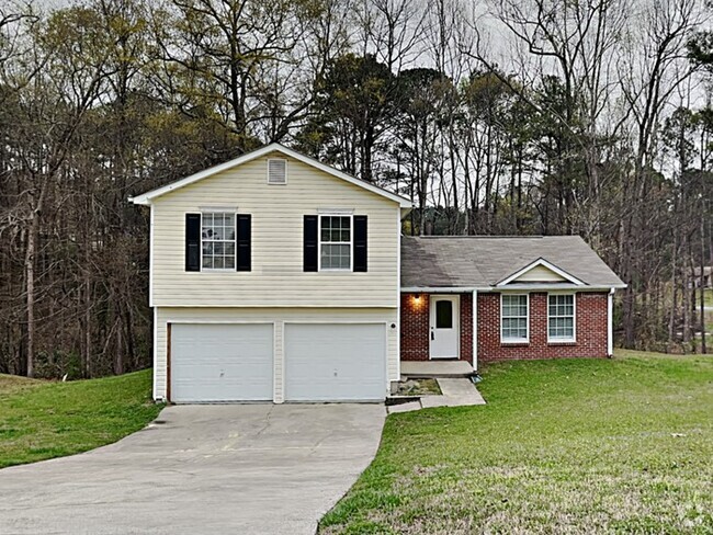 Building Photo - 6584 Rebecca Lou Ln Rental