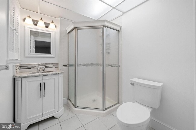 Building Photo - 4938 W Brigantine Ct Unit 4938