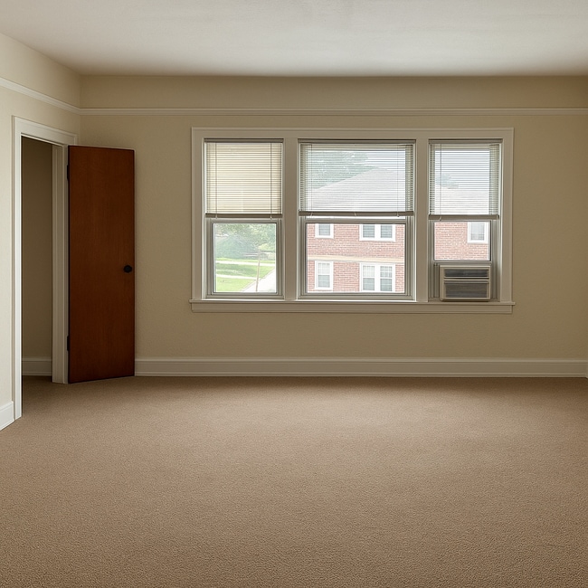 Photo - 43 Garrigan Ave Unidad 1 BR plus Den