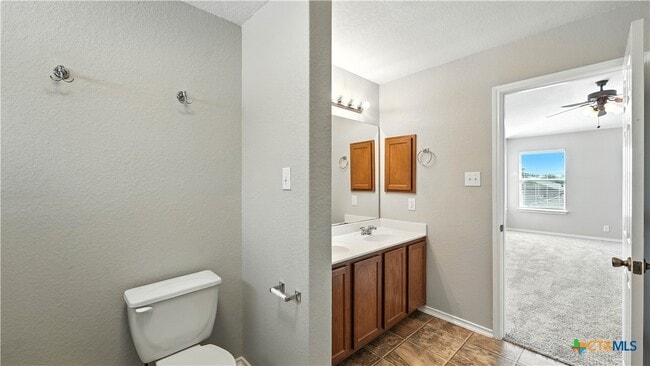 Photo - 2137 Dorman Dr