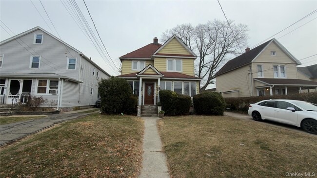 Building Photo - 225 Church St Unit 2