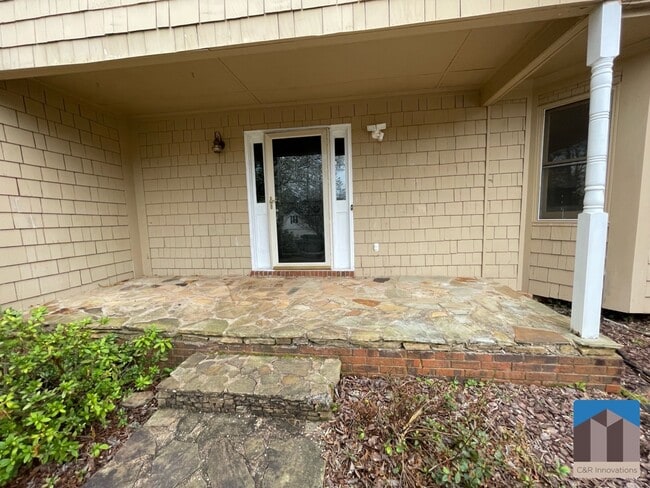 Photo - 2273 Windland Dr