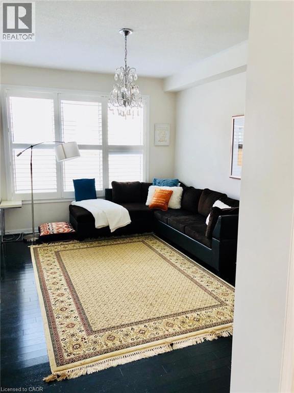 Photo - 945 Farmstead Dr