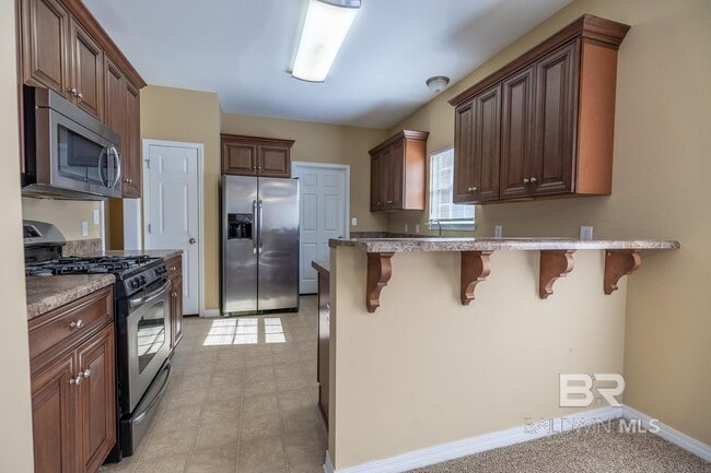 Photo - 33740 Stables Dr E