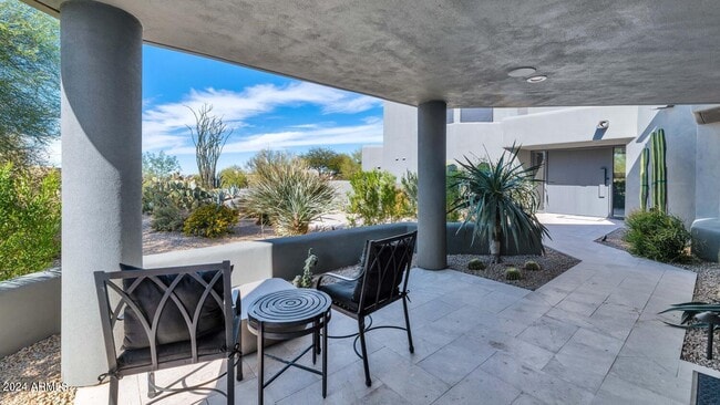 Photo - 37661 N 94th St