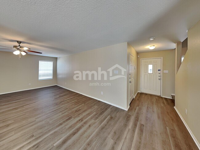 Photo - 12322 Mountain Pne